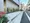 Comforia Live Sugamo - Other - ["Urban design", "Sidewalk", "Composite material"] thumbnail