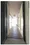 Park Axis Shibuya - Interior - ["Flooring", "Floor", "Grey"] thumbnail