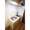 Medio Tsukishima - Interior - ["Tap", "Plumbing fixture", "Bathroom sink"] thumbnail