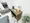 Mynavi STAY Nihonbashi Parkside - Interior - [] thumbnail