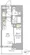 The Lions Forcia Bunkyo Yushima - Floor Plan - [] thumbnail