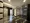 Mynavi STAY Miraie Toshima Takadanobaba - Exterior - [] thumbnail