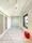 Infilink Asagaya Minami - Interior - ["Flooring", "Wall", "Floor"] thumbnail