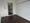 Joyful Ikebukuro Kanamecho - Interior - ["Flooring", "Floor", "Wood"] thumbnail