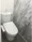 Premeal Takanawa - Interior - ["Toilet seat", "Plumbing fixture", "Toilet"] thumbnail