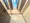 Sol Levente Shin-Umeda - Interior - ["Wood", "Flooring", "Floor"] thumbnail