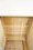 Tiara Ebisu - Interior - ["Chair", "Wood", "Shelf"] thumbnail