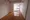 Prime Urban Meguro Ohashi Hills - Interior - ["Property", "Floor", "Room"] thumbnail