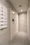 Gran Casa Minowa IV - Other - ["Flooring", "Floor", "Ceiling"] thumbnail