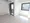 Primal Ryogoku EAST - Interior - ["Flooring", "Floor", "Apartment"] thumbnail
