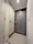 AIFLAT Wakamatsu Kawada - Interior - ["Fixture", "Door", "Handle"] thumbnail