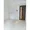 Anville Kanda Tsukasamachi - Interior - ["Property", "Floor", "Room"] thumbnail