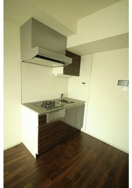 Comforia Shin-Nakano - Interior - ["Flooring", "Floor", "Apartment"]