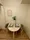 Wellis Urban Suitengumae - Interior - ["Furniture", "Flooring", "Wood"] thumbnail