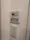 KDX Residence Toyosu - Interior - ["Electronic device", "Technology", "Machine"] thumbnail