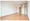 Garden Meguro Minami - Interior - ["Flooring", "Floor", "Wood flooring"] thumbnail