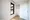 La Perla Ikejiri Ohashi II - Interior - ["Building", "Property", "Window"] thumbnail