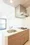 Comforia Liv Bunkyo Gokokuji - Interior - ["Flooring", "Floor", "Wood flooring"] thumbnail