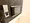 Orchid Residence Morishita - Interior - ["Electronic device", "Gadget", "Technology"] thumbnail
