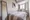 THE PARK CROSS ICHIGAYA HARAIKATAMACHI - Interior - [] thumbnail