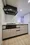 Urbanex Kinshi Park III - Interior - ["Kitchen Appliance", "Major appliance", "Kitchen"] thumbnail