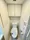Residia Nishikoyama - Interior - ["Plumbing fixture", "Toilet seat", "Flooring"] thumbnail
