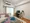 Mynavi STAY Shibuya Shinsencho - Interior - [] thumbnail