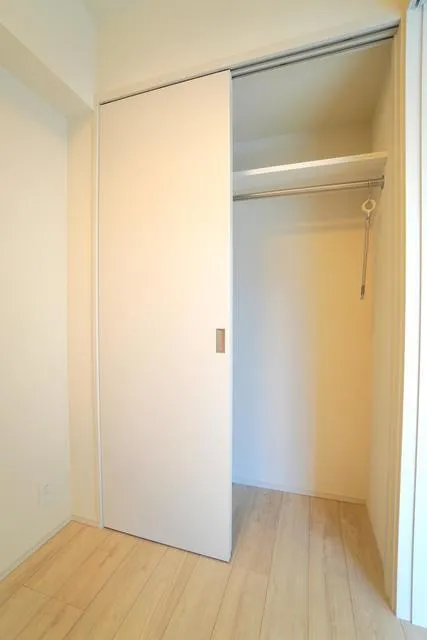 Clarity Bunkyo Yushima - Interior - ["Wood", "Floor", "Flooring"]