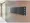 Quore Nakameguro - Exterior - ["Rectangle", "Shelf", "Wood"] thumbnail