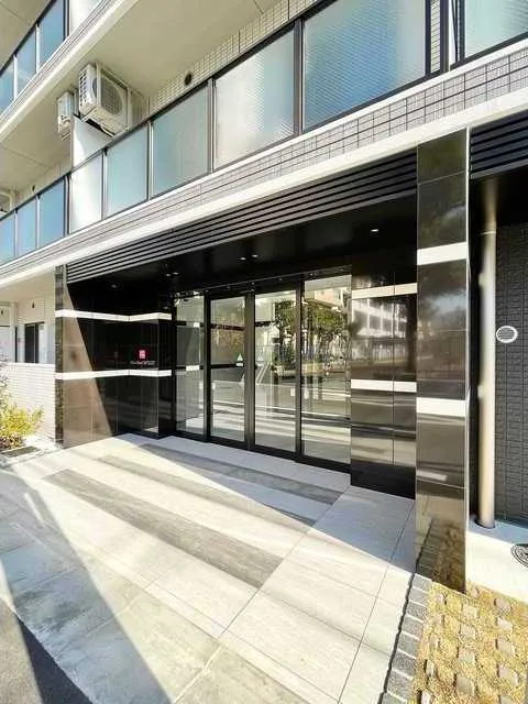 Due Otorii WEST - Exterior - ["Building", "Window", "Fixture"]