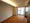 The Verlux Takanawa - Interior - ["Property", "Room", "Floor"] thumbnail