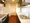 Prime Urban Shinjuku Natsumezaka Tower Residence - Interior - ["Kitchen sink", "Cabinetry", "Countertop"] thumbnail