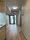 Arc En Ciel Shinjuku Daikyocho - Interior - ["Flooring", "Floor", "Apartment"] thumbnail