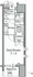 Residia Bunkyo Honkomagome - Floor Plan - [] thumbnail