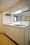 CENTRAL GARDEN RESIDENCE TOKYO - Interior - ["Kitchen", "Kitchen Sink", "Sink"] thumbnail