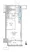 Park Axis Shinjuku Hyakunincho - Floor Plan - ["Rectangle", "Schematic", "Font"] thumbnail