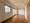 KDX Residence Hatagaya - Interior - ["Flooring", "Floor", "Wood flooring"] thumbnail