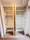 FORESTA Minatomachi - Interior - ["Wood", "Flooring", "Floor"] thumbnail