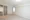 Imperial Akasaka Forum thumbnail