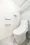 Maison Croizon - Interior - ["Toilet", "Building", "Bathroom"] thumbnail