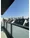 L's Residence Higashi Nakano - Interior - ["Daytime", "Urban design", "Composite material"] thumbnail