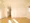 Cresidence Toranomon - Interior - ["Fixture", "Wood", "Hall"] thumbnail