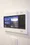 CONTRAL NAKAMEGURO - Interior - ["Gadget", "Machine", "Display device"] thumbnail