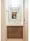 Comforia Liv Bunkyo Gokokuji - Interior - ["Flooring", "Wood", "Interior design"] thumbnail