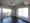 Comforia Nishimagome HILLSIDE - Interior - ["Building", "Window", "Fixture"] thumbnail