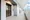 Due Kikugawa - Interior - Common hallway thumbnail