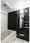 Well Square Shinjuku Toyama - Interior - ["Plumbing fixture", "Flooring", "Interior design"] thumbnail