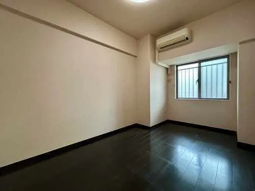 Kameido Residence - Interior - ["Flooring", "Floor", "Ceiling"]