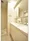 343 Residence Nishiazabu (Open Residence) - Interior - ["Flooring", "Floor", "Interior design"] thumbnail