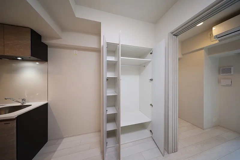 Blanchesta Iriya Grande - Interior - ["Flooring", "Floor", "Ceiling"]